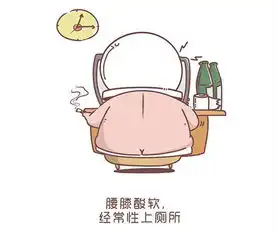 肾虚会影响人的生命质量肾气足百病除