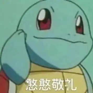 这种五颜六色的小动物火了专家千万别买