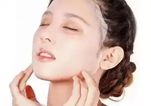 跨越季的保养大法