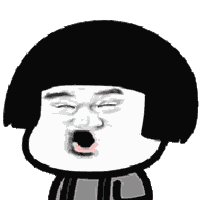 南宁仔为什么老有美女加你微信这回真相了