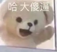 沙雕萌宠表情包我们女孩子想要的必须搞到手