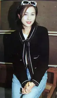 她被嘲长相一般,结婚多年膝下无子凭什么被全国最帅的男人宠上天搜狐时尚搜狐网