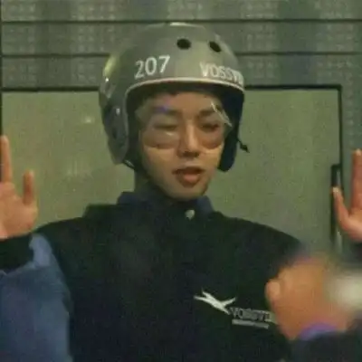 帅气男生头像有小正太呀