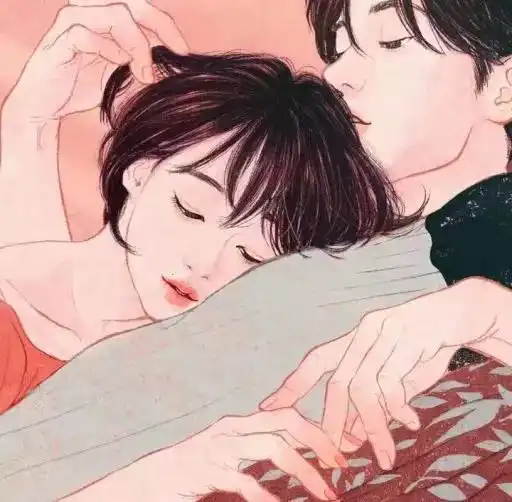 你爱过,但你懂得爱吗