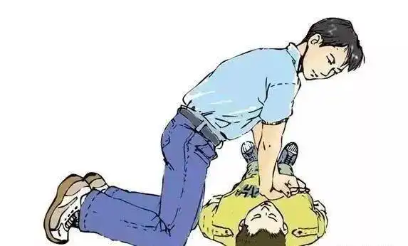 预警高考后千万不要忽视安全,这条防溺水微信你一定要看