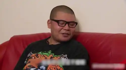 让我康康,杰哥不要了名场面