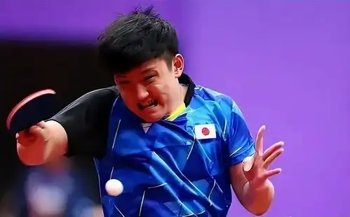 5大日媒围攻张本智和惨遭日本抛弃中文道歉也没用,里外不是人