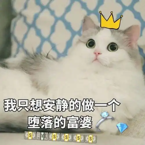 这几个星座理财小白却常有意外之财,赶紧跟进理财攻略