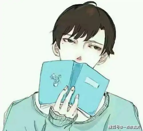 集热情礼貌于一身,但对外人比对老婆好,你猜这是哪个星座的人