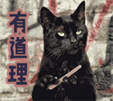 巴中人注意,乞丐竟自带二维码乞讨遇到了你会刷吗