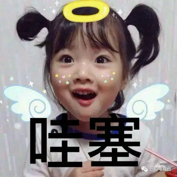 kukuQ表情包怎么下载停