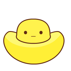 小金子表情包