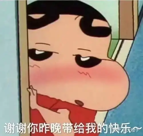 当对方不回你信息时,怎么办