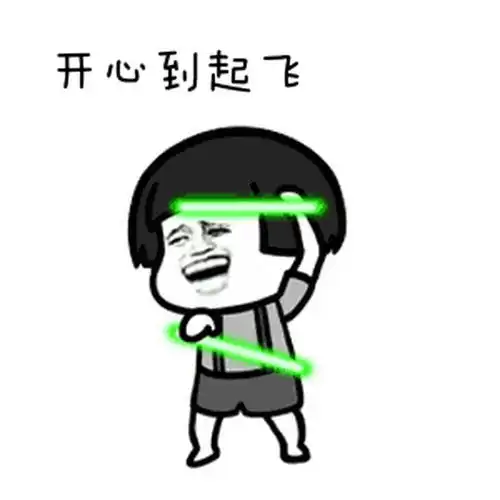 表情离开表情包,我就不会聊天了知乎表情