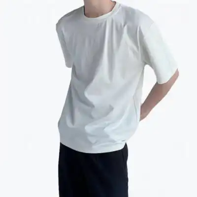 白底部位男头自截