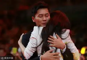 李晨表情包范冰冰