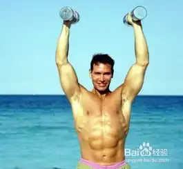 如何做个有内涵的男人