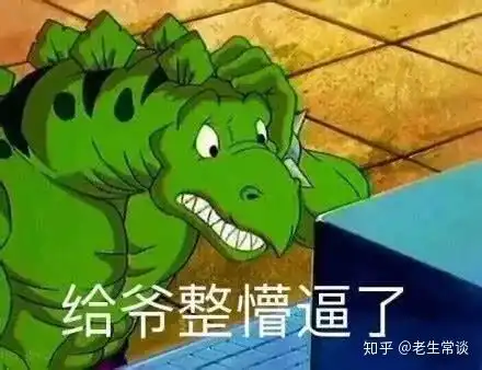 在接下来的两个月内,以太坊价格开始上涨90或更多