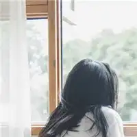 校园男生qq头像小清新校