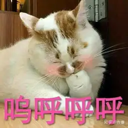 杨梅用盐水能洗干净吗吃到里面的虫子会不会生病