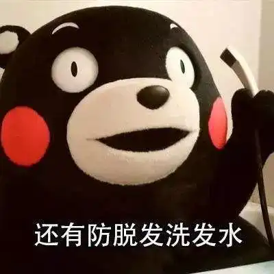 停下你的佛系养老,起来嗨