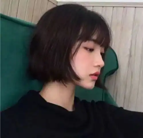 无标题