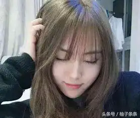 抖音上很火的四个网红,第一个撞脸唐嫣,第四个男女通杀