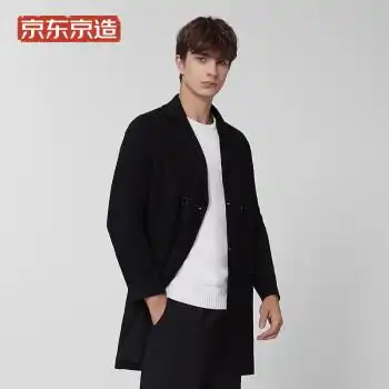 男士大衣有哪些性价比的推荐
