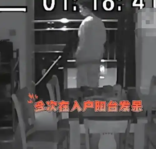男生绝望崩溃头像高清跳