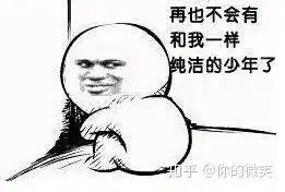 运动装备有哪些运动装备品牌及健身运动装备推荐
