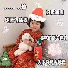 春节年之初,春之味