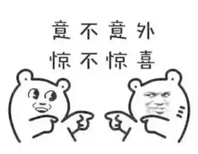 重要提醒9月15日起,南昌女性到这生孩子看病都不要钱