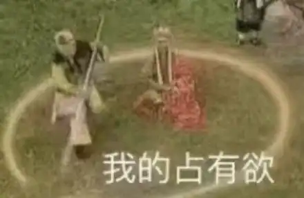 哈哈他妈了b的青蛙表情包近期斗图表情包精选201985