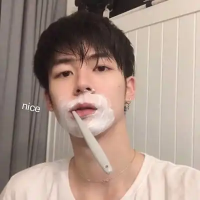 男生最顶不住的3个昵称,只要你敢叫,注定是你的小奶狗