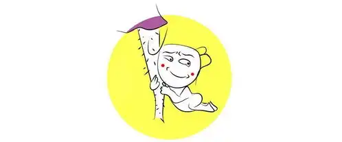 当元宵遇到gifitii表情,换个姿势去浪