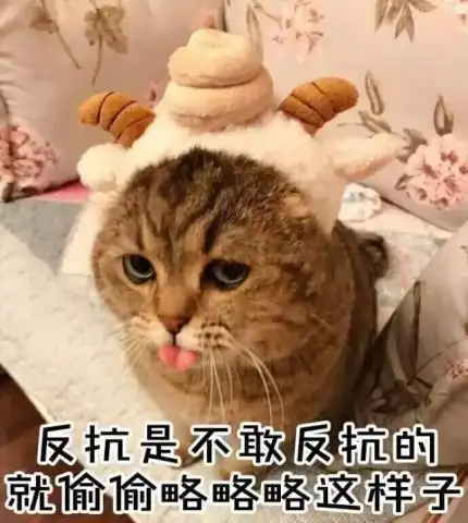 你深夜滞留操场,就做这个