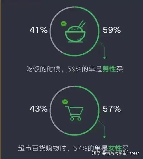 2019微信最火表情出炉居然没有它