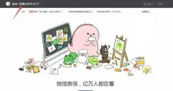 该起床挣钱微信表情包表