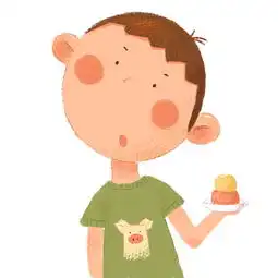 孩子老歪头是在卖萌其实这是一种病,请抓紧治