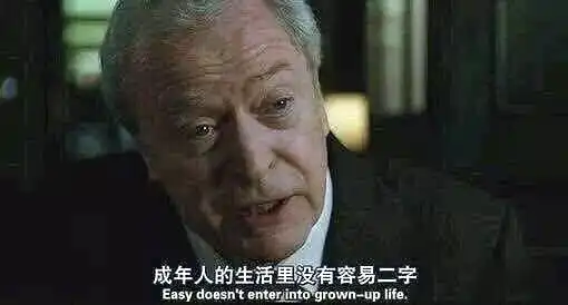 2018微信年度报告出炉了,你的常用表情正在暴露年龄