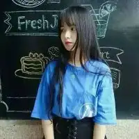 听说十五六岁交的朋友将会是一辈qq女生头像我要个性网