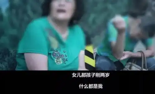 大神牛牛赢微信红包,地方手机麻将有市场吗,终于找到安微聚乐麻将开挂,手机炸金花ol,f7p.com手机现金捕鱼是真的吗
