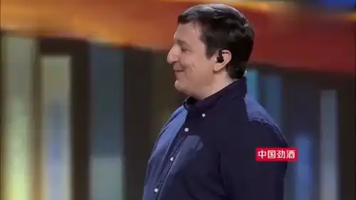 撒贝宁秀西班牙语,外国专家憋笑了,撒贝宁我这西班牙语不对
