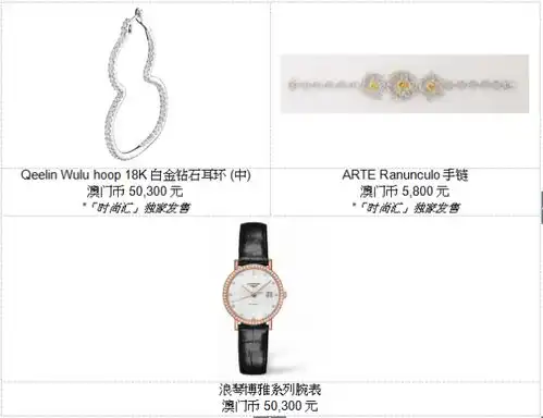 搞定女神表情包母亲节