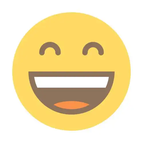 制作emoji表情图标