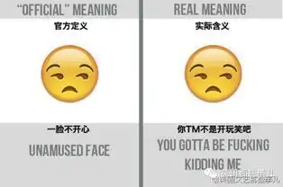 百晓生戏说板块听说钱江世纪城永远不会成为空城
