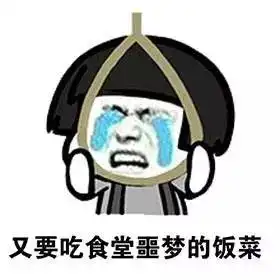 你是钢铁直男表情包物理