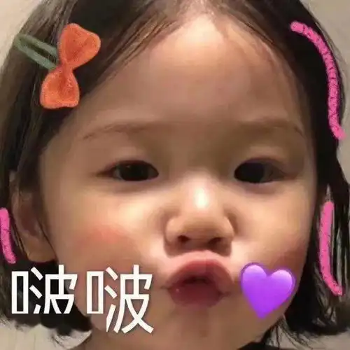 比bm好看多的平价小裙子