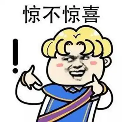 铲屎官带狗狗去美容店,中途进去查看时,却笑到扶着墙出来