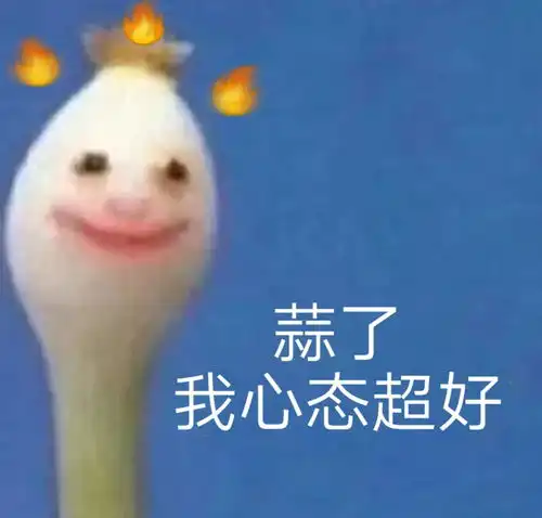 为什么那么多玩家讨厌用破解switch的人